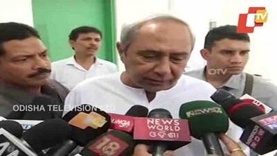 Naveen-Patnaik