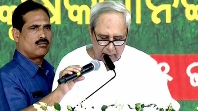 Naveen-Patnaik