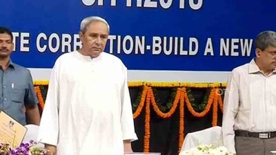 Naveen-Patnaik