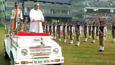 Naveen-Republic-Day