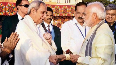 Naveen-and-Modi