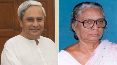 Naveen-and-Sugyani