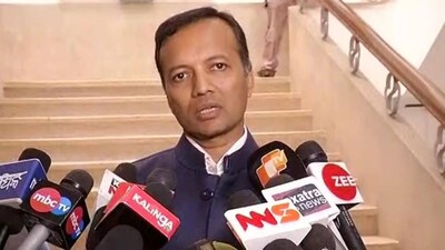 Naveen-jindal