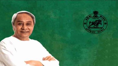 Naveen-patnaik