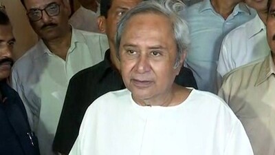 Naveen-win