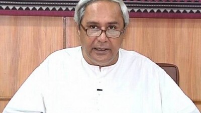 Naveen123