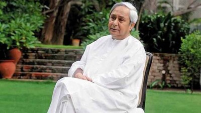 Naveen1