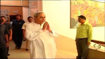 Naveen1