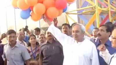 Naveen