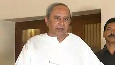 Naveen