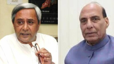Naveen_rajnath