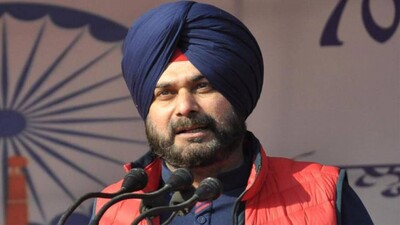 Navjot-Singh-Sidhu