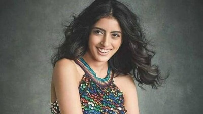 Navya
