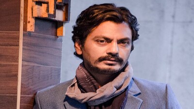 Nawazuddin-Siddiqui-