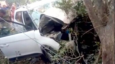 Nayagarh-Accident1