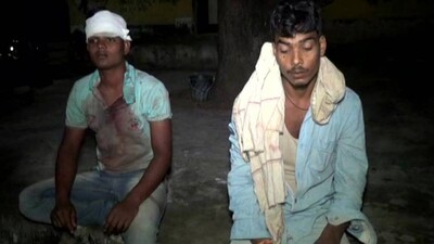 Nayagarh-attack