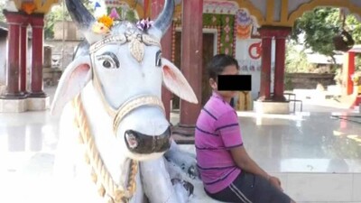 Nayagarh-child-excreta