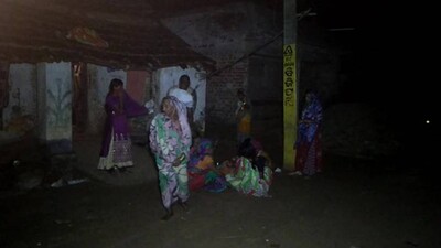 Nayagarh-suicide