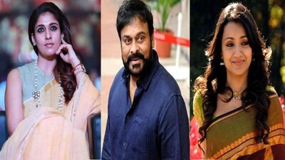 Nayanthara-or-Trisha
