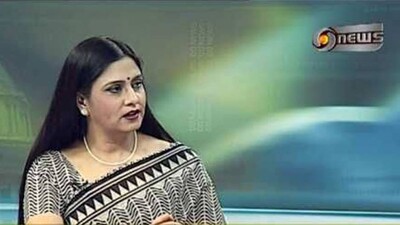 Neelum-Sharma