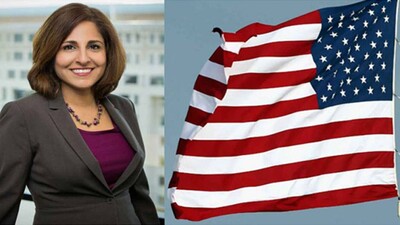 Neera-Tanden