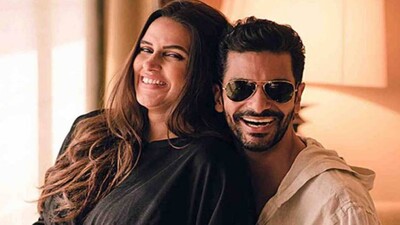 Neha-and-Angad