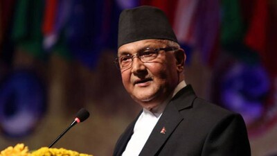 Nepal-PM-Oli