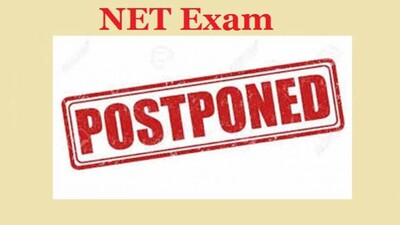 Nert-exam