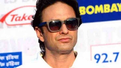 Ness-Wadia