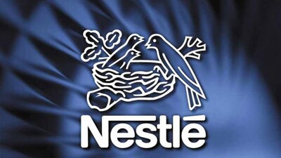 Nestle
