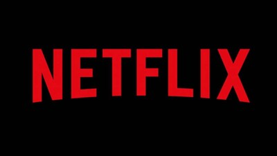 Netflix adds 15.8mn new subscribers, posts $5.7bn in revenue
