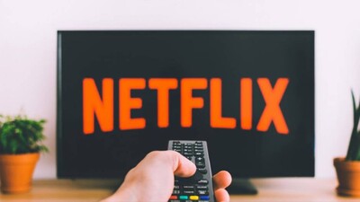 Netflix