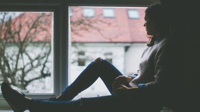 Neuro-Problems