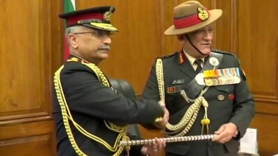 New-Army-Chief