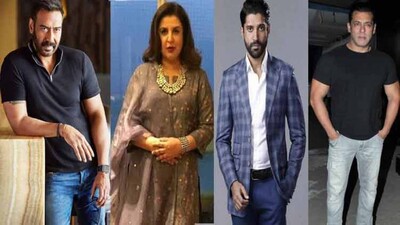 New-Bollywood-Pairing