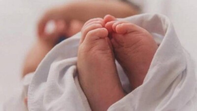 New-Born