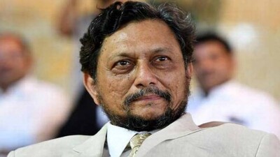 New-CJI