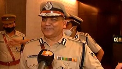 New-Police-Commissioner