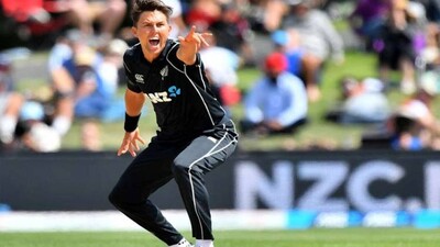 New-Zealand
