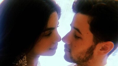 Nick-Priyanka-Chopra