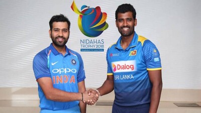 Nidahas-Trophy