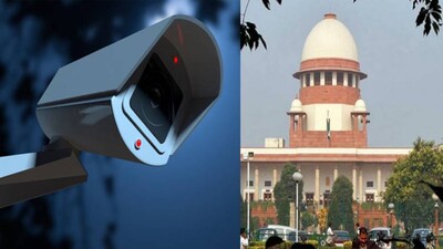 Night-Camera-CCTV