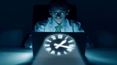 Night-Shift