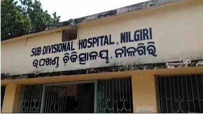 Nilgiri-Dynamite-blast