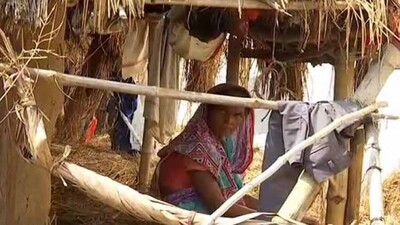 Nimeisapur-village1