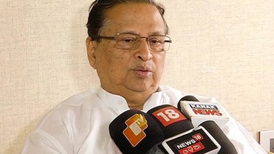 Niranjan-Patnaik-720x430