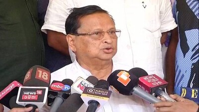 Niranjan-Patnaik1