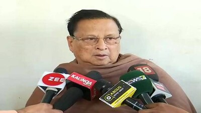 Niranjan-Patnaik2