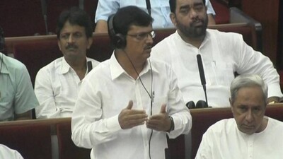 Niranjan-Pujari1