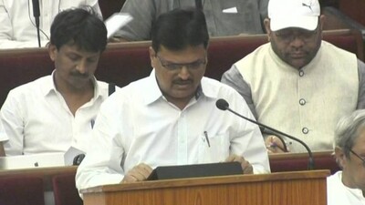 Niranjan-Pujari